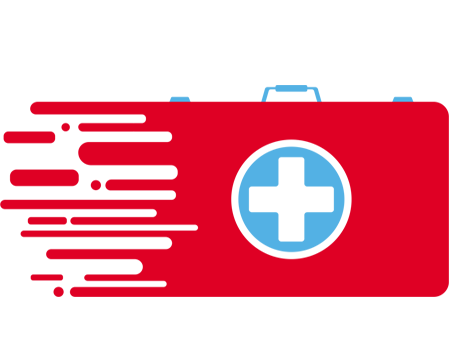 Jetline Logo